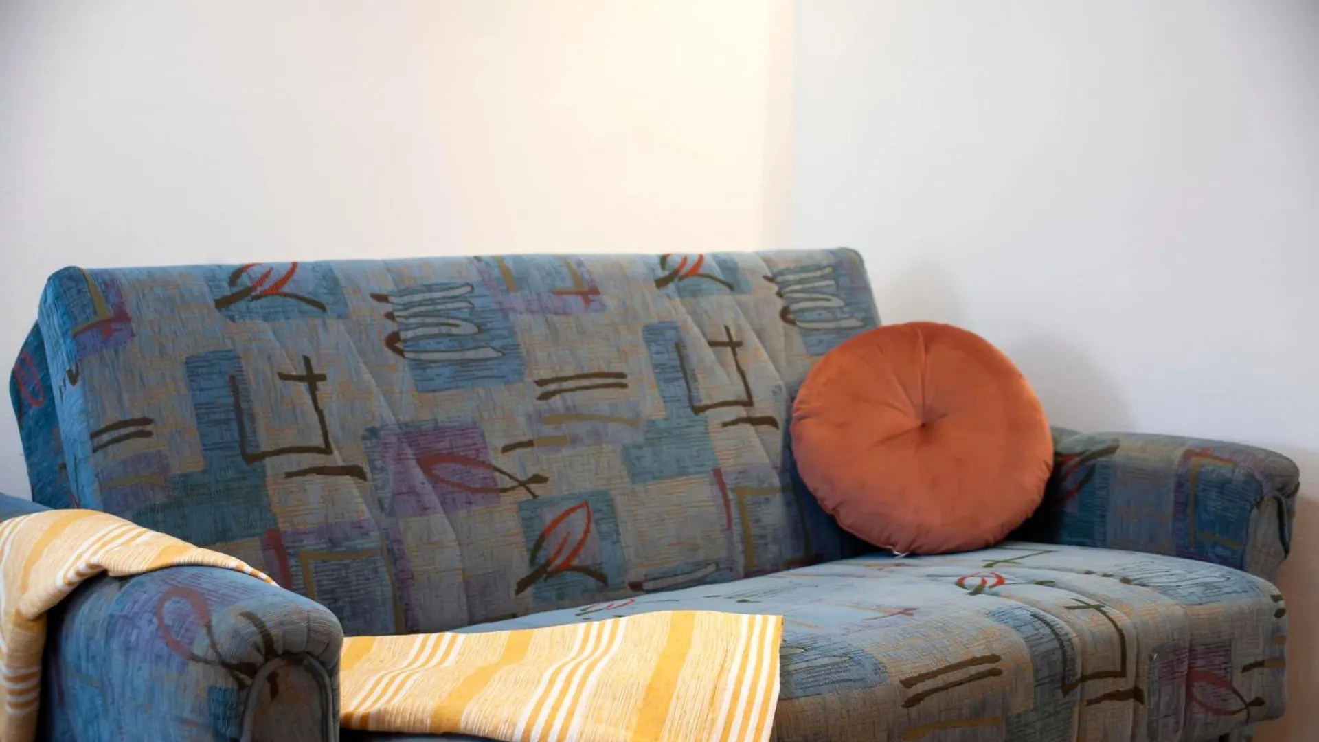 Apartments&Room Silvana Rovinj 3*,