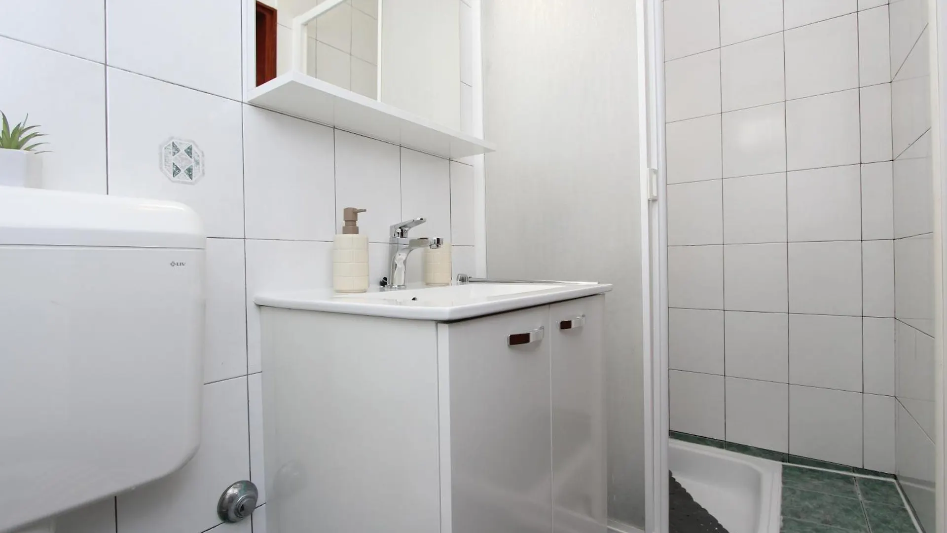 Apartments&Room Silvana Rovinj