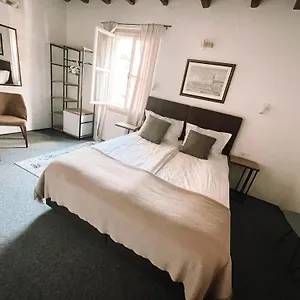 Casa Garzotto Rovinj