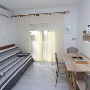 Apartments&room Eva *** Rovinj