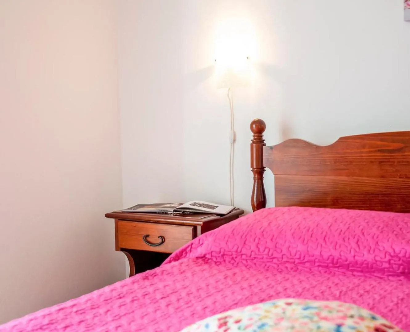 Guest house Apartments And Room Silvana Rovinj